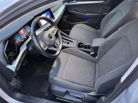 VW Golf 8 Life+ 2.0TDI automat | Mobile.bg � ����� ������ 12