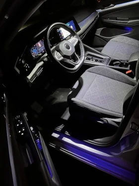 VW Golf 8 Life+ 2.0TDI automat | Mobile.bg � ����� ������ 13