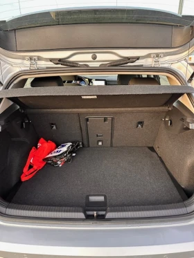 VW Golf 8 Life+ 2.0TDI automat | Mobile.bg � ����� ������ 8