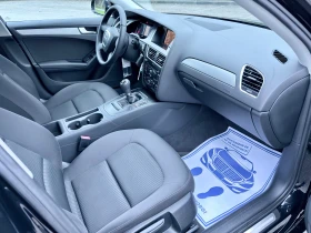 Audi A4 2.0TDI* 143k.c.* Ръчк* EURO5* ЛИЗИНГ*  - 12399 лв. / 6339.51 € - 38786072 10