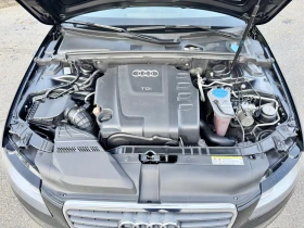 Audi A4 2.0TDI* 143k.c.* Ръчк* EURO5* ЛИЗИНГ*  - 12399 лв. / 6339.51 € - 38786072 17
