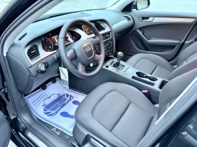 Audi A4 2.0TDI* 143k.c.* Ръчк* EURO5* ЛИЗИНГ*  - 12399 лв. / 6339.51 € - 38786072 7