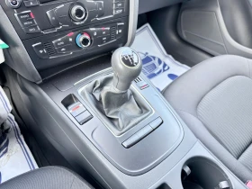 Audi A4 2.0TDI* 143k.c.* Ръчк* EURO5* ЛИЗИНГ*  - 12399 лв. / 6339.51 € - 38786072 14