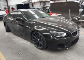 BMW M6 - 18900 € / 36965.19 лв. - 73646944 3