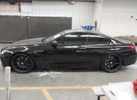 BMW M6 - 18900 € / 36965.19 лв. - 73646944 6