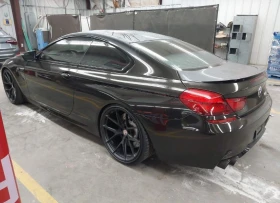 BMW M6 - 18900 € / 36965.19 лв. - 73646944 7