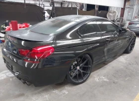 BMW M6 - 18900 € / 36965.19 лв. - 73646944 9