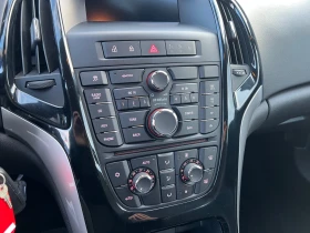 Opel Astra 1.6cdti Euro6 - 4100 € / 8018.90 лв. - 96818925 13