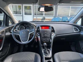 Opel Astra 1.6cdti Euro6 - 4100 € / 8018.90 лв. - 96818925 8