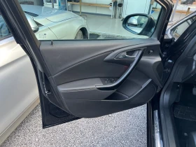 Opel Astra 1.6cdti Euro6 - 4100 € / 8018.90 лв. - 96818925 10