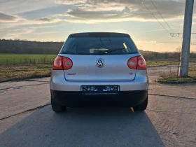 VW Golf 1.6 бензин - 2499 € / 4887.62 лв. - 66829868 2