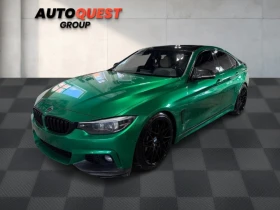 BMW 440 * Carfax * Лизинг * TOP - 22500 € / 44006.17 лв. - 62864379 7