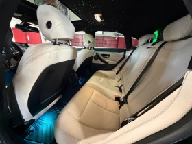 BMW 440 * Carfax * Лизинг * TOP - 22500 € / 44006.17 лв. - 62864379 14