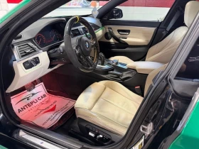 BMW 440 * Carfax * Лизинг * TOP - 22500 € / 44006.17 лв. - 62864379 9