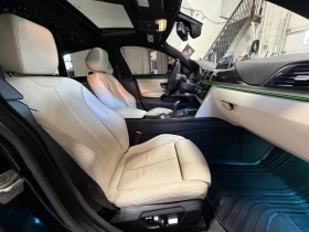 BMW 440 * Carfax * Лизинг * TOP - 22500 € / 44006.17 лв. - 62864379 13