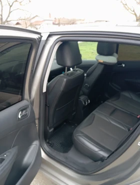 Peugeot 308 - 5200 € / 10170.32 лв. - 97660016 11