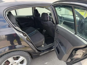 Opel Astra - 2000 € / 3911.66 лв. - 24434765 3