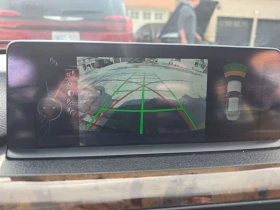 BMW 328 * 328i xDrive * CARFAX * ЦЕНА ДО БГ - 9650 € / 18873.76 лв. - 73288190 10