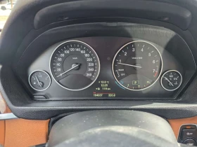 BMW 328 * 328i xDrive * CARFAX * ЦЕНА ДО БГ - 9650 € / 18873.76 лв. - 73288190 8