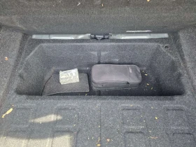 BMW 328 * 328i xDrive * CARFAX * ЦЕНА ДО БГ - 9650 € / 18873.76 лв. - 73288190 16