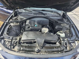 BMW 328 * 328i xDrive * CARFAX * ЦЕНА ДО БГ - 9650 € / 18873.76 лв. - 73288190 17