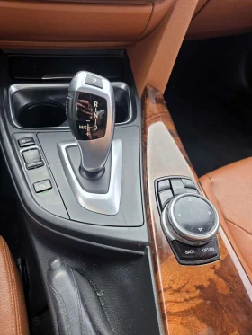 BMW 328 * 328i xDrive * CARFAX * ЦЕНА ДО БГ - 9650 € / 18873.76 лв. - 73288190 13