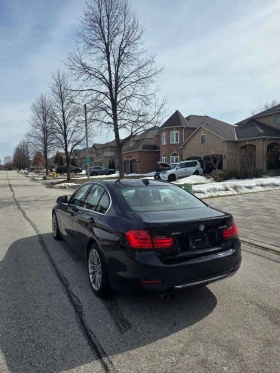 BMW 328 * 328i xDrive * CARFAX * ЦЕНА ДО БГ - 9650 € / 18873.76 лв. - 73288190 11