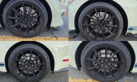 Ford Mustang undefined | Auto.bg — изображение 5