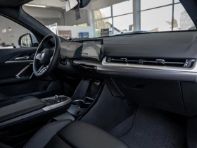 BMW iX2 30 xDrive Msport HuD | Auto.bg — изображение 4