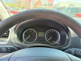 Skoda Roomster 1.9tdi 105кс 235000км Внос от Германия - 3700 € / 7236.57 лв. - 23866253 10