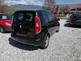 Skoda Roomster 1.9tdi 105кс 235000км Внос от Германия - 3700 € / 7236.57 лв. - 23866253 8