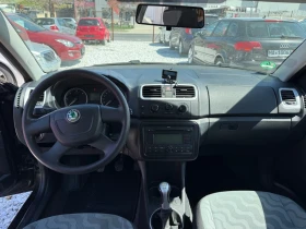 Skoda Roomster 1.9tdi 105кс 235000км Внос от Германия - 3700 € / 7236.57 лв. - 23866253 14