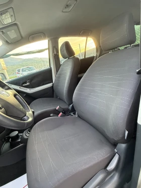 Toyota Yaris 1.4 d4d NAVI- ОТЛИЧНО СЪСТОЯНИЕ - 3699 € / 7234.62 лв. - 88298296 7