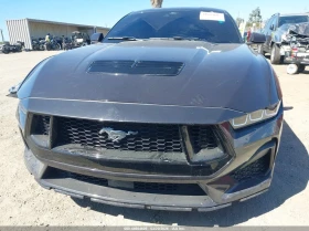 Ford Mustang 5.0l Gt Fastback - 29000 € / 56719.07 лв. - 68584831 13