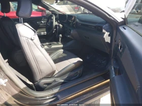 Ford Mustang 5.0l Gt Fastback - 29000 € / 56719.07 лв. - 68584831 5