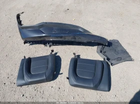 Ford Mustang 5.0l Gt Fastback - 29000 € / 56719.07 лв. - 68584831 12