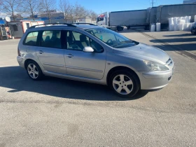 Peugeot 307 Hdi - 1150 € / 2249.20 лв. - 19317817 3