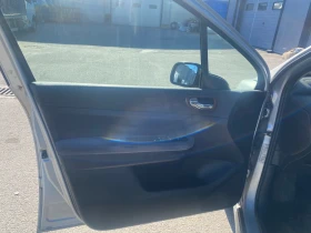 Peugeot 307 Hdi - 1150 € / 2249.20 лв. - 19317817 8