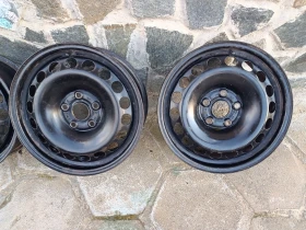 Seat Altea 1.9 | Mobile.bg � ����� ������ 10