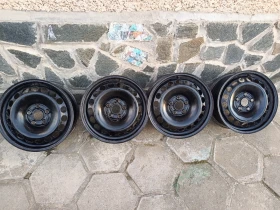 Seat Altea 1.9 | Mobile.bg � ����� ������ 5