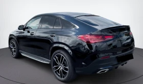 Mercedes-Benz GLE 450 AMG 4M Night Pano | Mobile.bg � ����� ������ 3