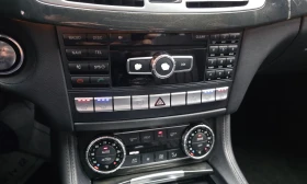 Mercedes-Benz CLS 350 O��������* ��� ���� | Mobile.bg � ����� ������ 14