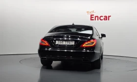 Mercedes-Benz CLS 350 O��������* ��� ���� | Mobile.bg � ����� ������ 4