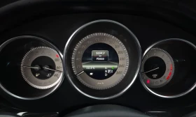 Mercedes-Benz CLS 350 O��������* ��� ���� | Mobile.bg � ����� ������ 8