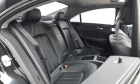 Mercedes-Benz CLS 350 O��������* ��� ���� | Mobile.bg � ����� ������ 12