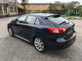 Mitsubishi Lancer 1.8 ����� 150 ��, Facelift ����� 2015, ���� 5  | Mobile.bg � ����� ������ 6