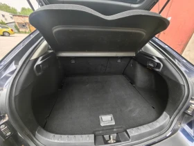 Mitsubishi Lancer 1.8 ����� 150 ��, Facelift ����� 2015, ���� 5  | Mobile.bg � ����� ������ 11