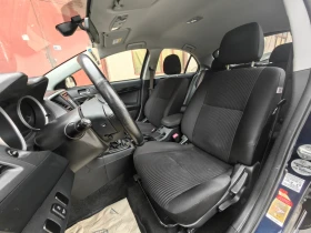 Mitsubishi Lancer 1.8 ����� 150 ��, Facelift ����� 2015, ���� 5  | Mobile.bg � ����� ������ 15