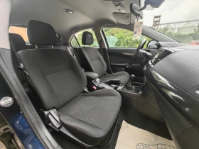 Mitsubishi Lancer 1.8 ����� 150 ��, Facelift ����� 2015, ���� 5  | Mobile.bg � ����� ������ 16