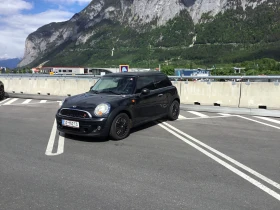 Mini One | Mobile.bg � ����� ������ 2